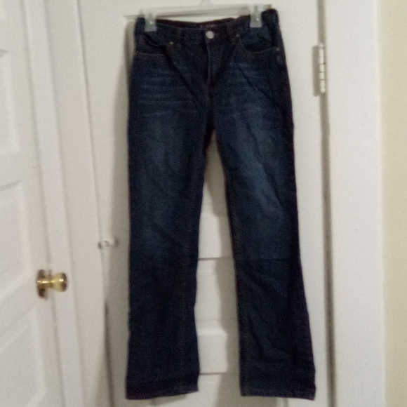 Jeans - Picture 1 of 3